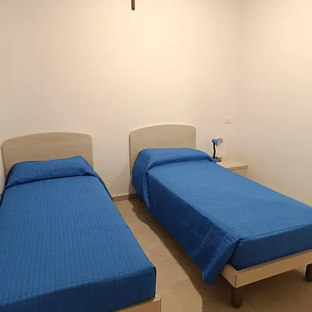 Guest house Congregazione Suore Figlie Di San Francesco Di Sales *