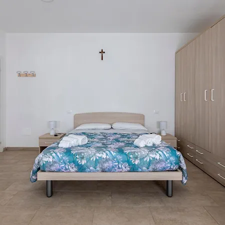 Casa de hóspedes Congregazione Suore Figlie Di San Francesco Di Sales 3*