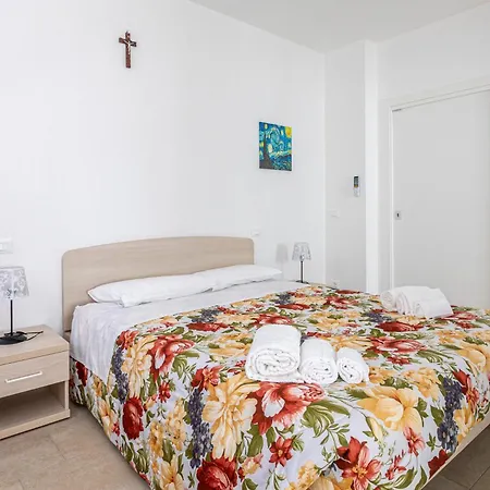 Congregazione Suore Figlie Di San Francesco Di Sales 3*