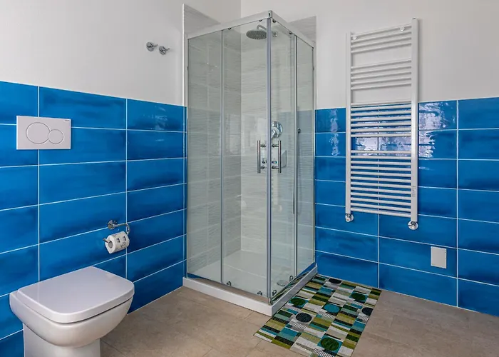 Congregazione Suore Figlie Di San Francesco Di Sales Gasthof 3*